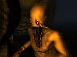 omegaxxxxx