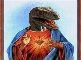 TheBig420