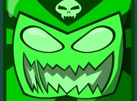Snakejohnson