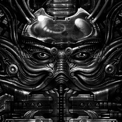 Psionic3D