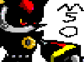 MetalShadowOverlord