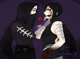 BlackMalice