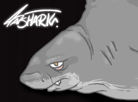 FATSHARK