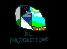 klizcool