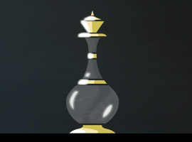gameinabottle