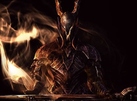 warlordx
