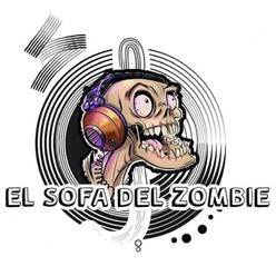 ZombieEmika