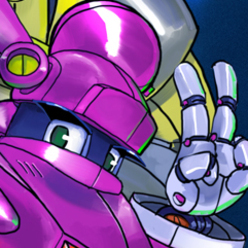 F-Bot
