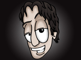Slackman