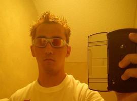 DJ-Dax