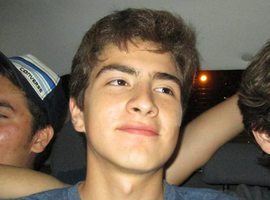 Fandito