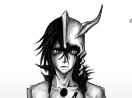 DarkGogoX