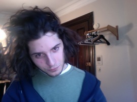 Gian