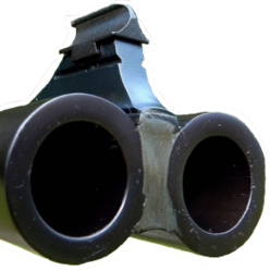Spearope666
