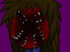 Elomus