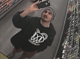 CultSyndicate