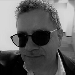 joehorizon