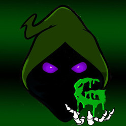 Murdaa