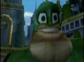 chaosfactiondude