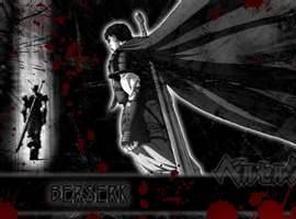 DarkSmoker543