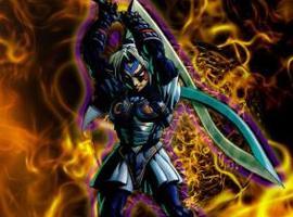 SoulMaster71
