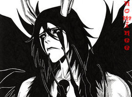 101itachi