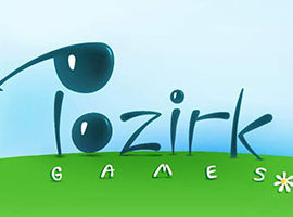 PozirkGames