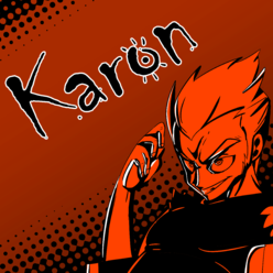 KKING1