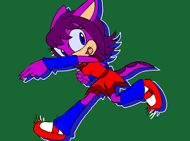 WendyAtticus