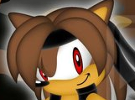 Shadowmjl