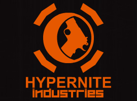 HNI