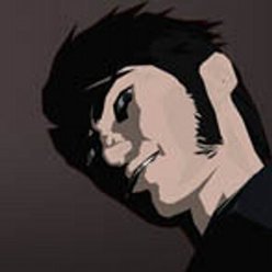 Demonio94