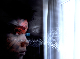 PrEmoEffect