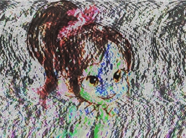 internetshadow0000