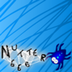 Nutter666