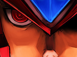 greyshadowskyknight