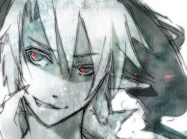 Asaskume