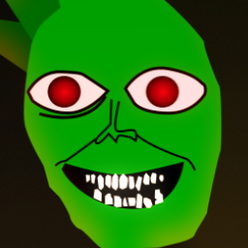 minilinkki