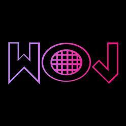 W-teck