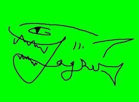 yagru