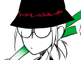 evilapple513