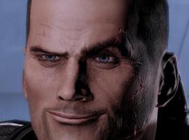 Deathspam