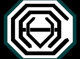 cavpollo