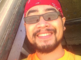 jimmythich04