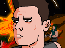 maxthefax