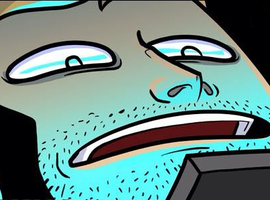 kornflakesXD