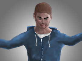 CapnRyan