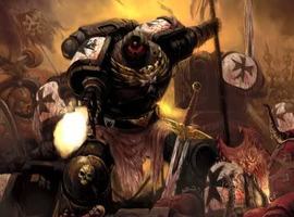 RedDeath393