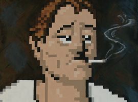 DannyLenstar