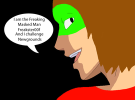 Freakster00f
